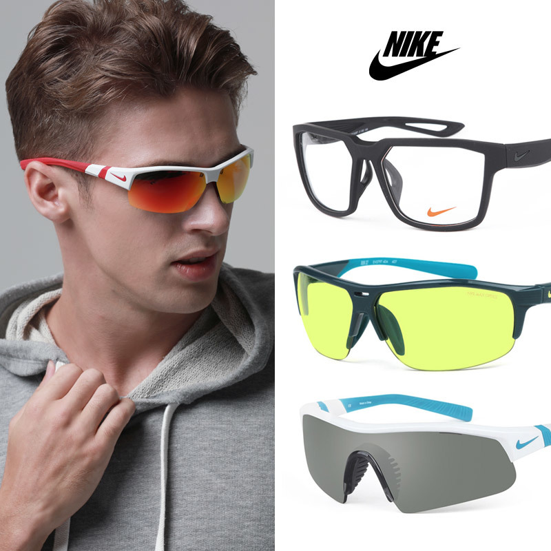 nike unisex sunglasses