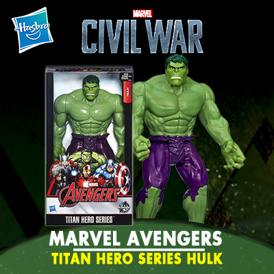 marvel titan hero hulk