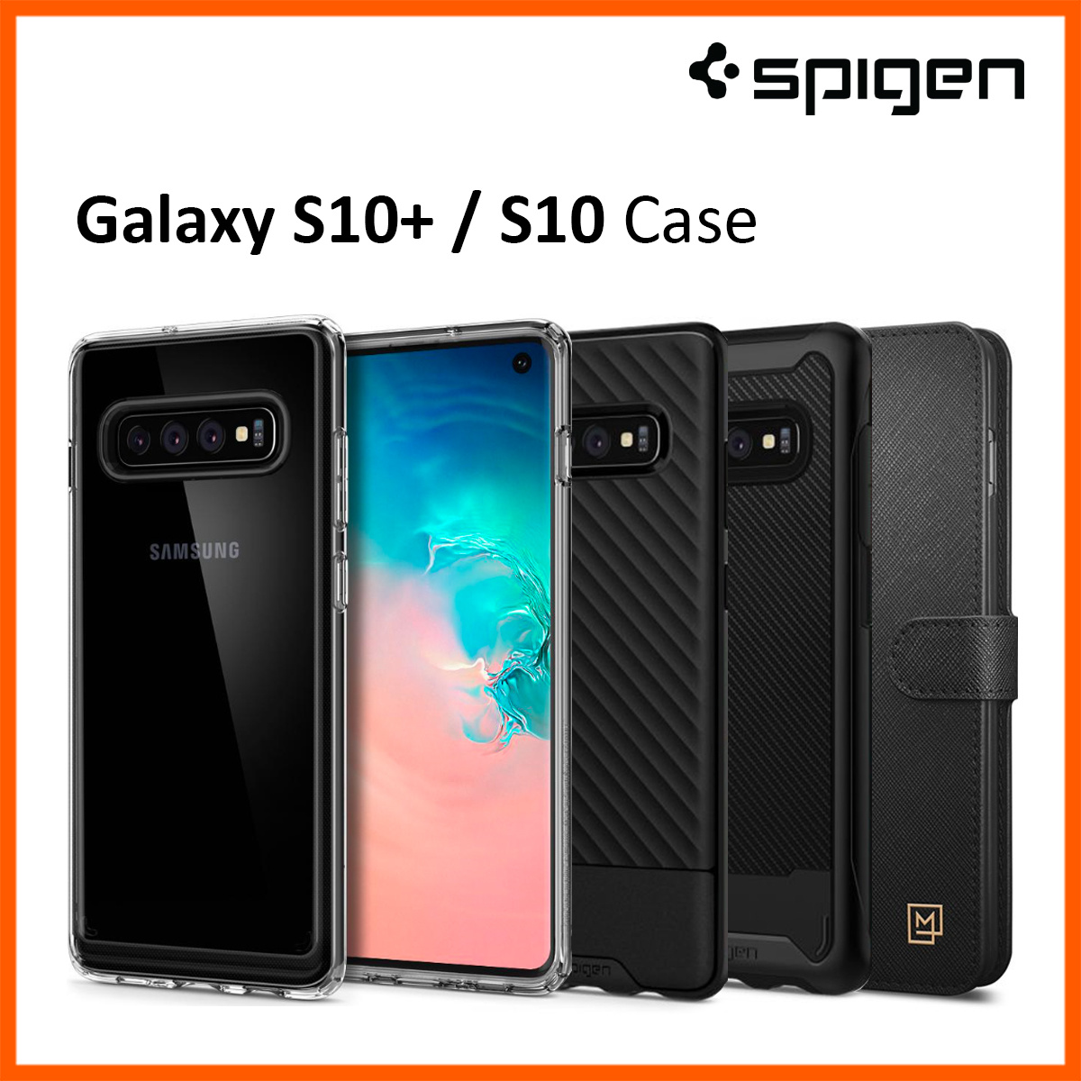 Samsung s24 ultra case. Samsung s10 Plus Case. Samsung s10 Plus коллаборация. +Spigen +Samsung +s10 купить.