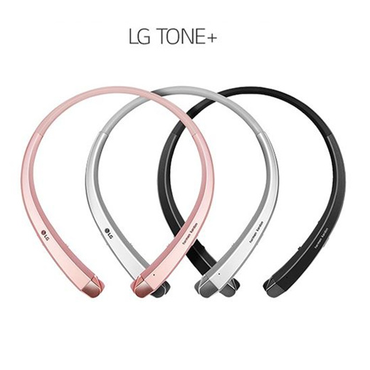 lg tone hbs 910