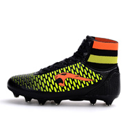 cheap indoor soccer boots