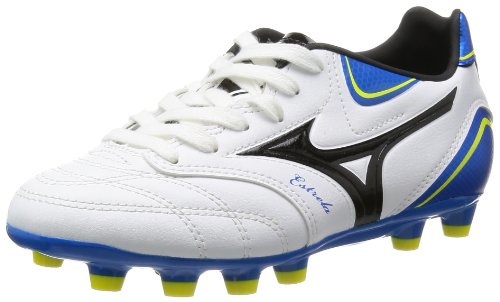 mizuno estrela