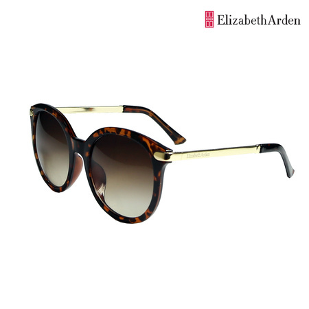 Shop Sunglasses Elizabeth Arden with great discounts and prices online -  Dec 2023 | Lazada Philippines