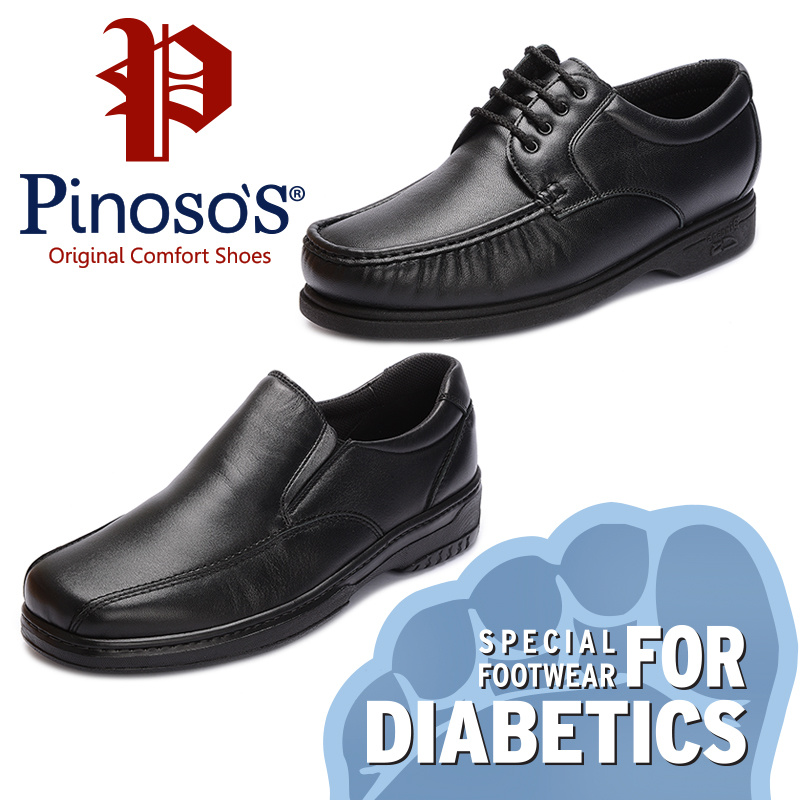 diabetic shoes bata