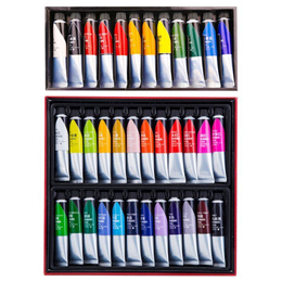 Liquitex Acrylic Ink Waterproof Hook Line Fluid Painting Marker Refill Diy  Graffiti 30ml Art Supplies