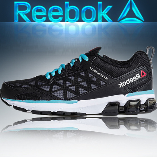 reebok jet dashride 3.0