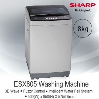 innex washing machine quick wash