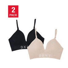 Super Push Up Sexy Lace Plunge Bra for Women Clearance Comfort Cotton  Bralette Wireless Support Lingerie Full Coverage Minimizer Bras Plus Size  Everyday Bars Gathering Breathable Underwear 