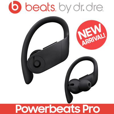 powerbeats pro best deal