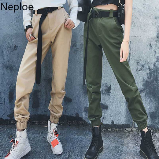 women casual joggers