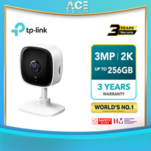 Wholesale Tuya Smart Life 8CH Surveillance Kit 1080P WIFI CCTV System  Monitor NVR CCTV Camera Security Waterproof With Google Home Alexa From  m.