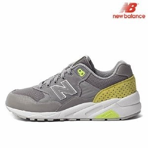 new balance 580 mrt