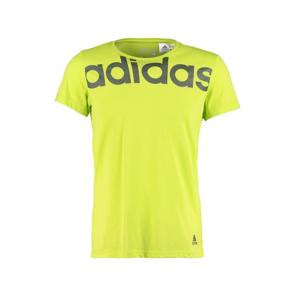 adidas t shirt singapore