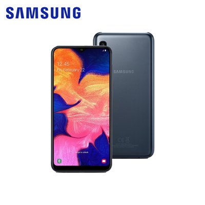 samsung a15 pro