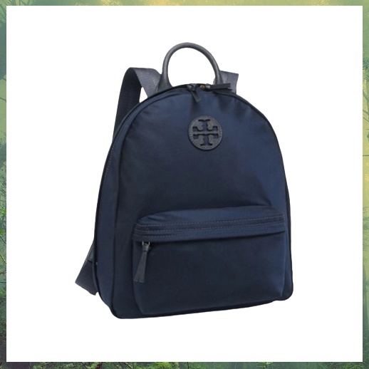 tory burch ella backpack