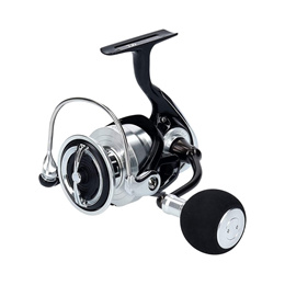 FISHING-REEL-DAIWA Search Results : (Newly Listed)： Items now on sale at