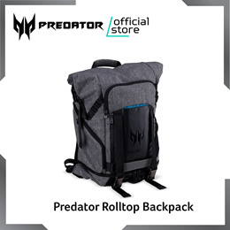 Acer Predator Helios 500 Gaming Laptop PH517 Case Bag