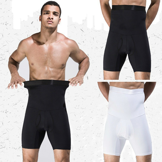 bodybuilding compression shorts