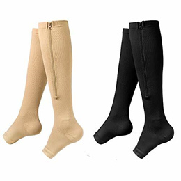 COMPRESSION-STOCKINGS Search Results : (Q·Ranking)： Items now on sale at