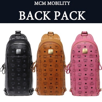 mcm sling bag singapore price