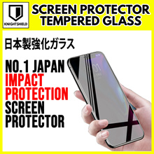 ★KnightShield★Samsung Iphone Screen Protector★13 Pro Max ★ Iphone 12 /11 ★ S22 Ultra ★ Note 20 ★S21★