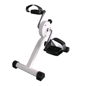 BalanceFrom GoFit High Density Treadmill Exercise Bike Equipment