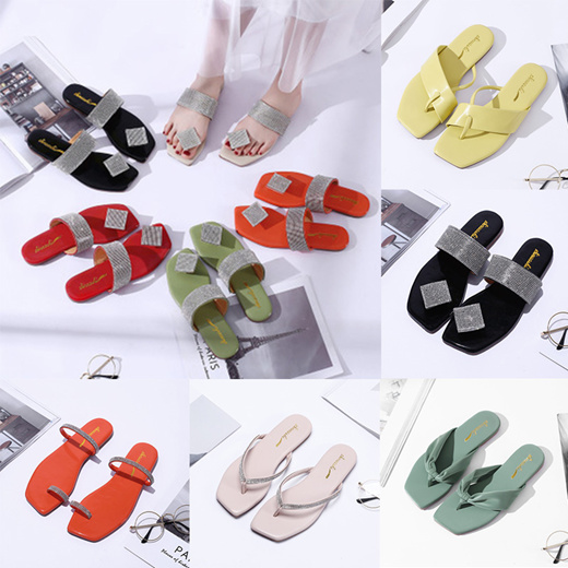 bedroom slippers womens shoes