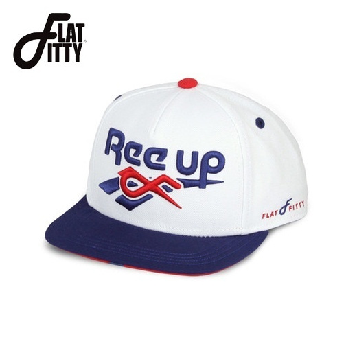 fitty cap