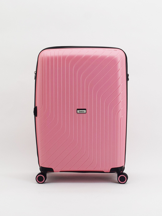 sumuzu luggage price