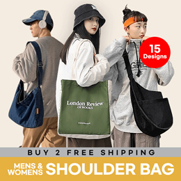 denim-bag Search Results : (Q·Ranking)： Items now on sale at qoo10.sg