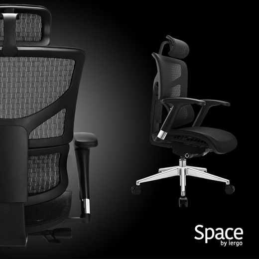 space desk chair