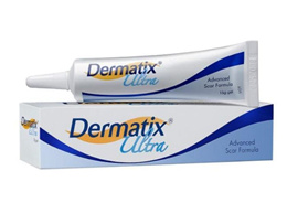 Dermatix Ultra 15g 1 + 1_Reduce Smooth and Fade Scars