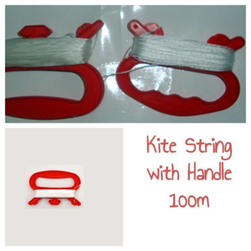 Kite Reel Winder String Line Outdoor Sports Tool Accessories Adults Kids  Spool Winding 