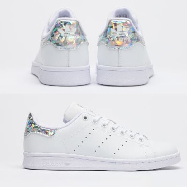 stan smith ee8483