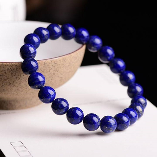 authentic lapis lazuli