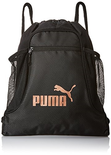 puma carry sack