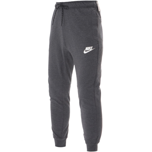 nike av15 pants ladies