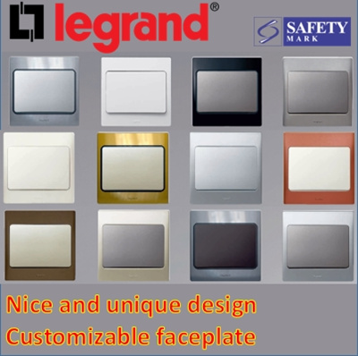 legrand of catalogue switches : Qoo10 Small  Appliances Legrand switch