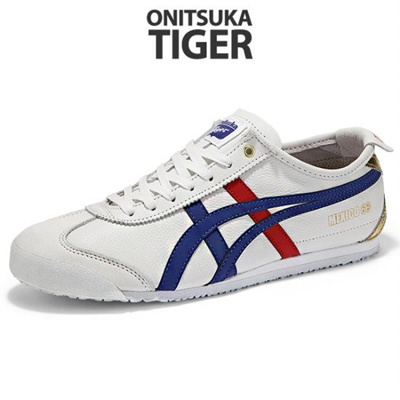 onitsuka tiger mexico 66 d507l