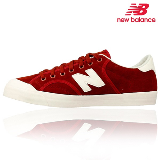 new balance proctsbh