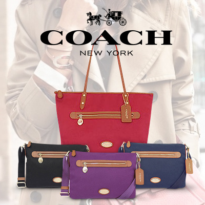 Coach sale sawyer crossbody