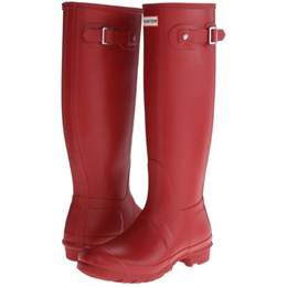 hunter boots military discount