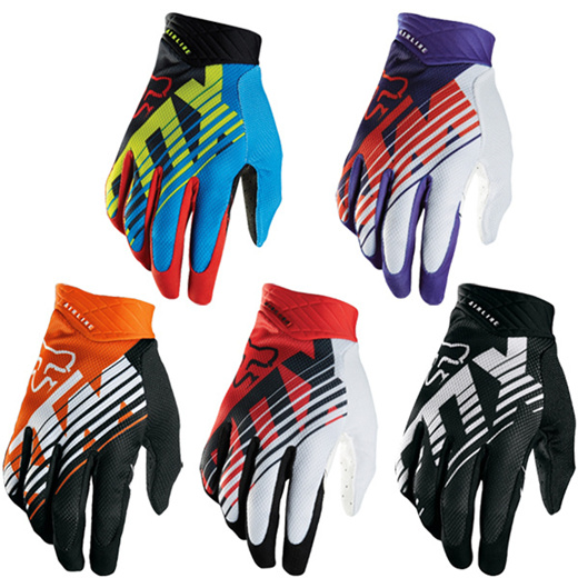 gloves bmx