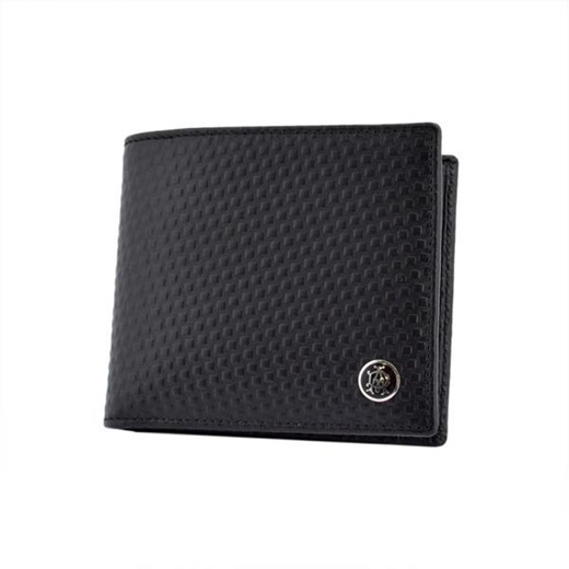 dunhill wallet price