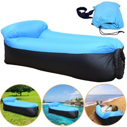 Fatboy Lamzac Air Lounger