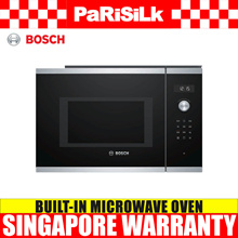 Qoo10 Bosch Oven Search Results Q Ranking Items Now On