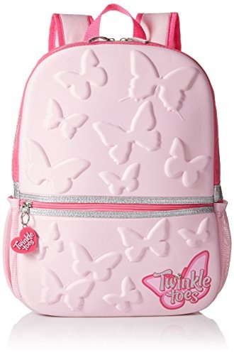 skechers backpack twinkle toes