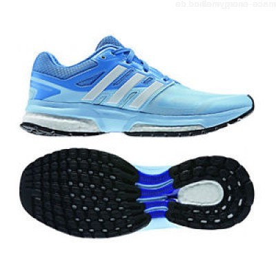 adidas women's running shoes outlet