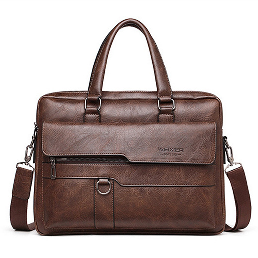 men briefcase sale