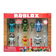 Qoo10 Discount Roblox Action Figure 7 7 5cm Juguets Toy Game Figuras Roblox Toys - qoo10 roblox roblox champions 6 pack 6 fig 10730 2017 01 20